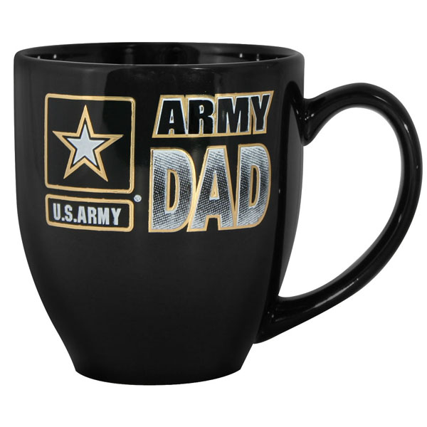 army logo star. Army Army Dad with Army Star