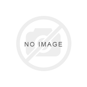 Picture for category Magnets
