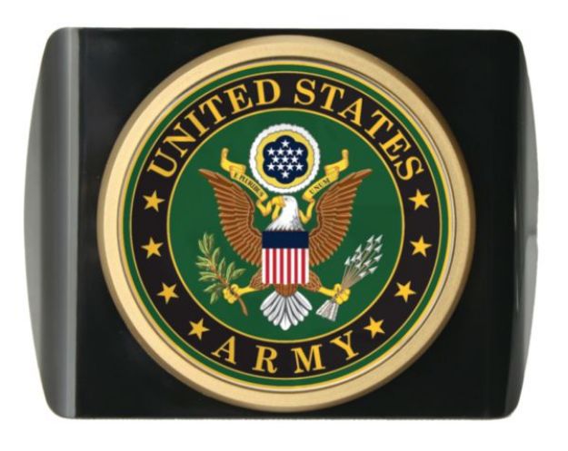 N-HC23 CREST.jpg