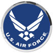 D143-AF.jpg