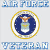 D189-AF.jpg