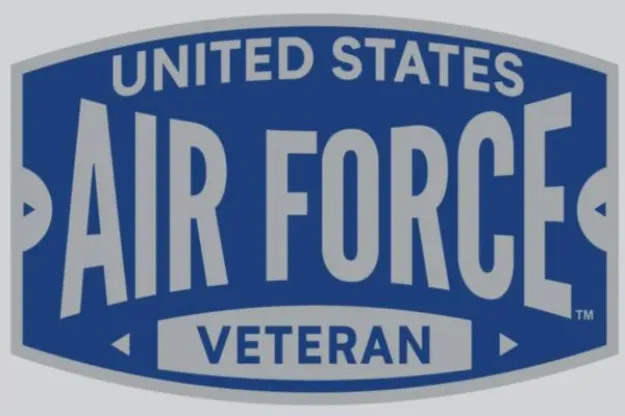 D274-AF.jpg