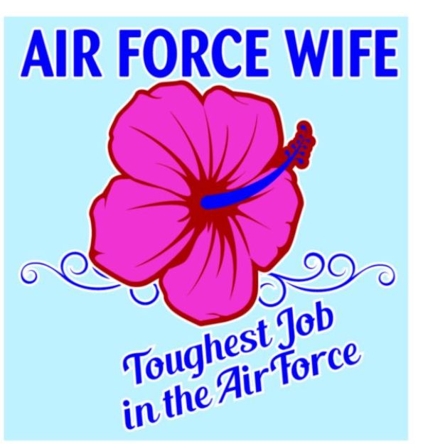 D88-AF.jpg
