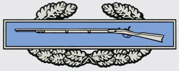 D107-A(LG).jpg