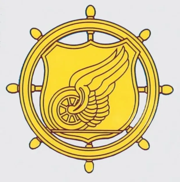 D108-A.jpg
