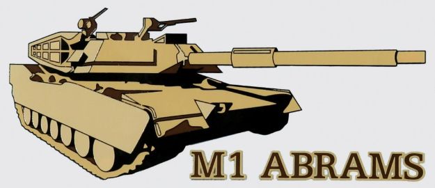 D33-A.jpg