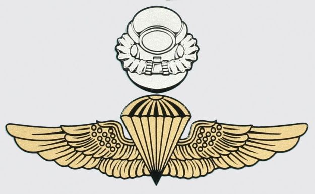 D115-M.jpg