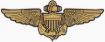 D03-N.png