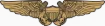 D08-N.png