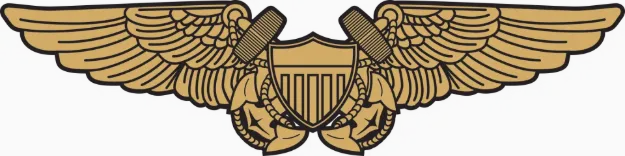D08-N.png