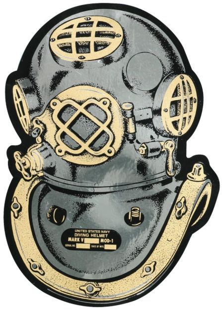 D106-N.jpg