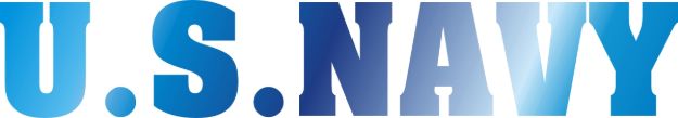 D190-N.jpg