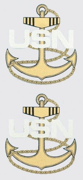 D82-N.jpg
