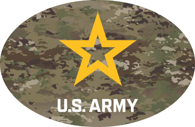 M71-A.png