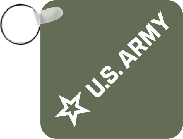 KC-172.png