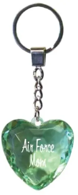 NKC113-GREEN.jpg