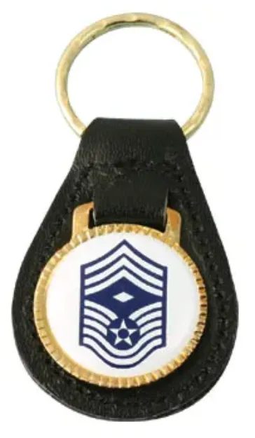 NKC71.jpg