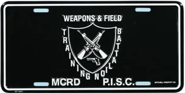 LM23.jpg