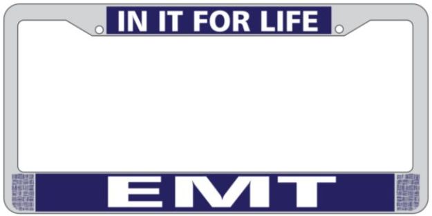 LFEMT.jpg