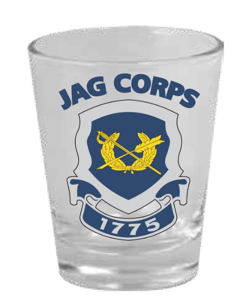 SG-152.jpg