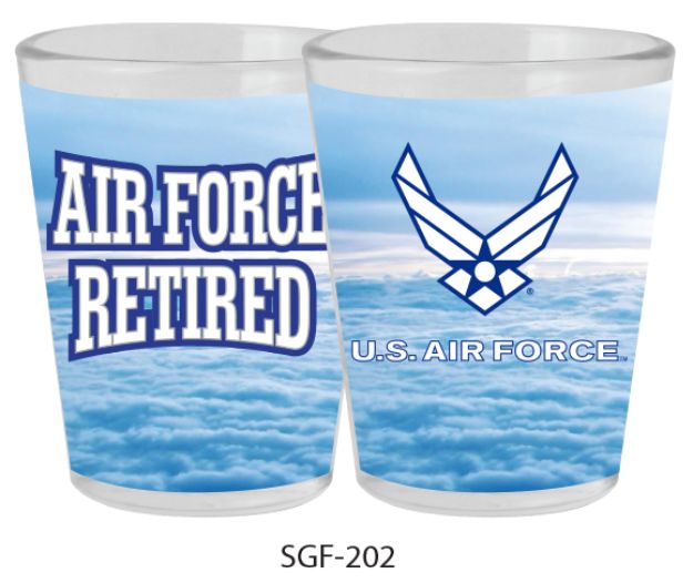 SGF-202.jpg