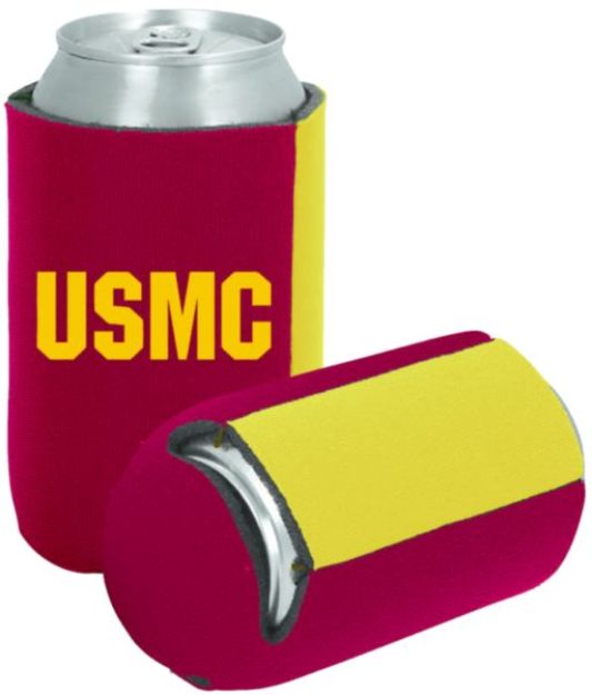 NK01-USMC.jpg