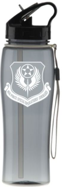 PWB-53.jpg
