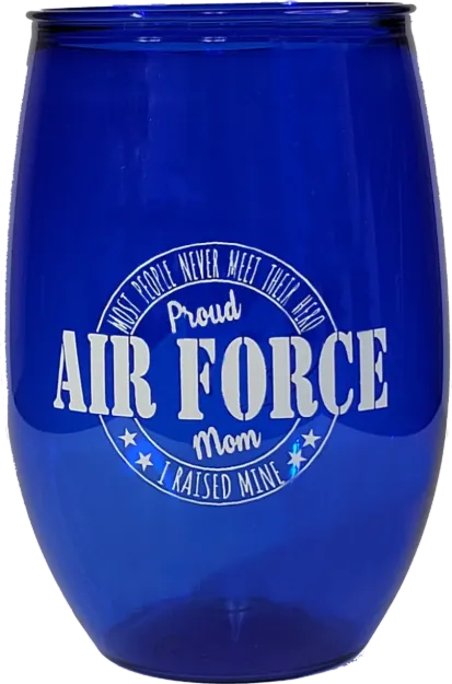 TU-307.png