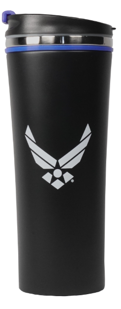 TU-428.png