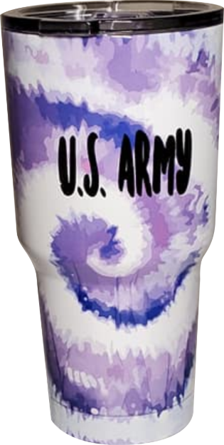 TU-302 purple.png