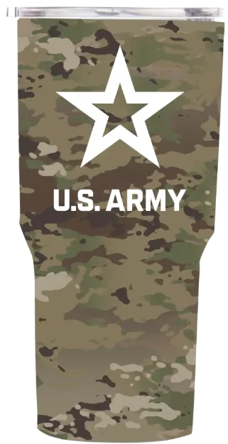 MPTU-008.png