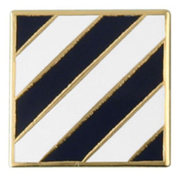 PI10011.jpg