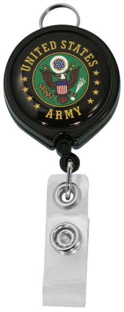 RBH-02.jpg