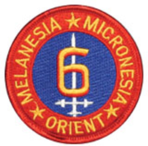 P29-M.jpg