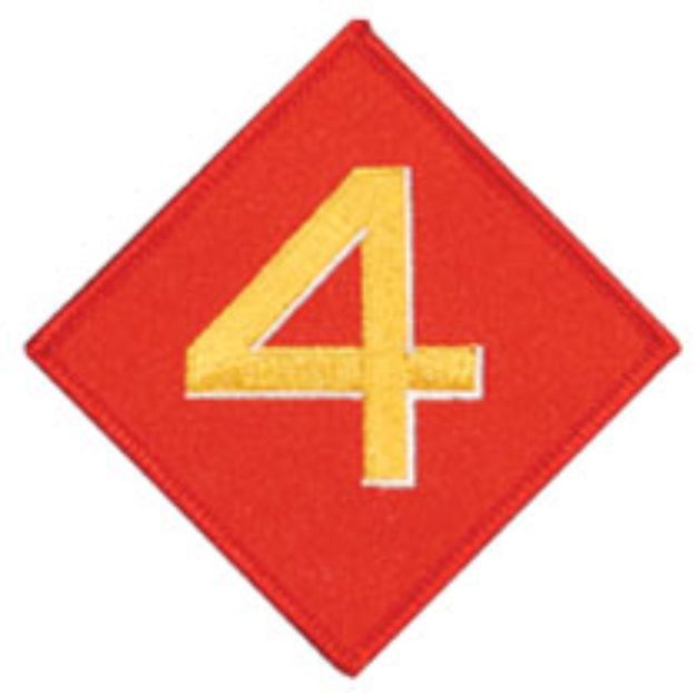 P26-M.jpg