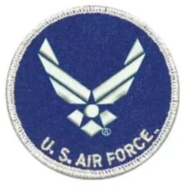P04-AF with TM.jpg