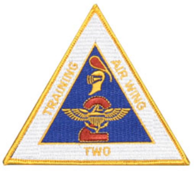 P70-N.jpg