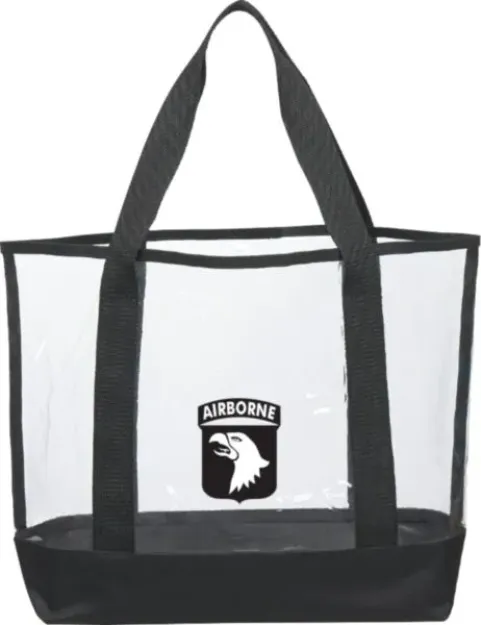 N-TOTE 3.jpg