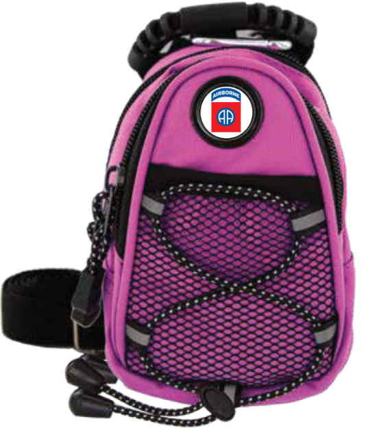 MiniPack-82nd-Pink1.png