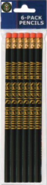ARMY 6 pack pencil.jpg