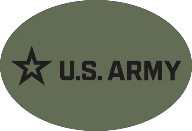 M284-A.png