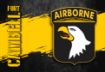 Picture of 101st Airborne