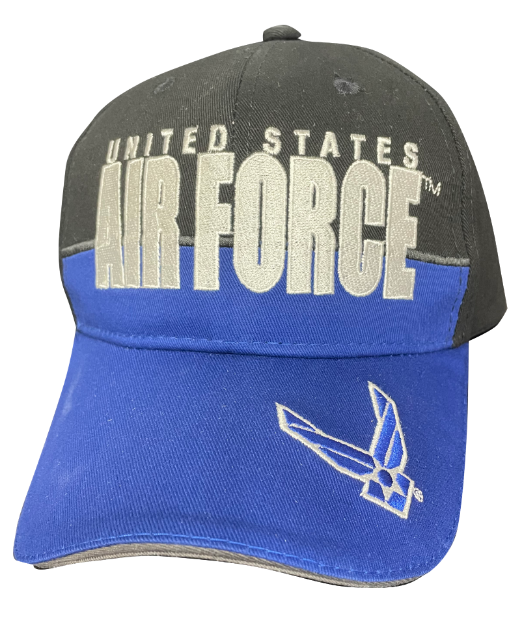 Picture of AIR FORCE