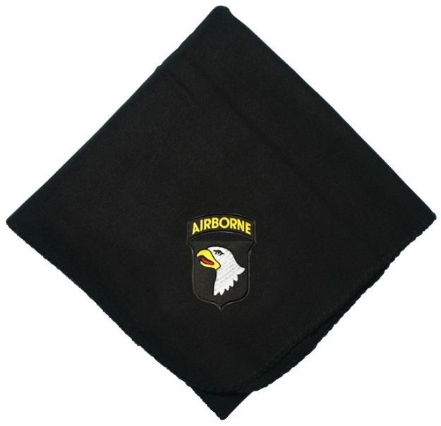 Picture of 101st Airborne