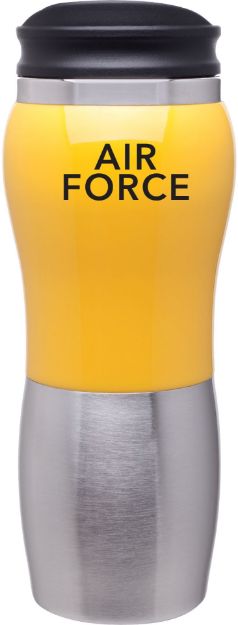 Picture of U.S. Air Force