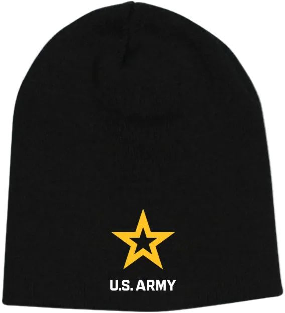 SC107-Black.png