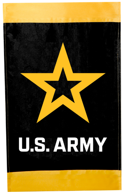 FG-01 New Star.png