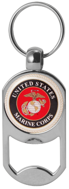Picture of U.S. Marine Corps