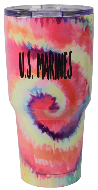 Picture of U.S. Marine Corps