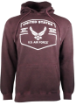 Picture of AIR FORCE PULLOVER